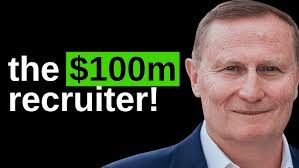 The Savage Truth About Recruitment