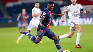 4.5 out of 5 stars. Mancini Drops Kean Six Others From Italy Squad Ahead Of Euros Sportsnet Ca