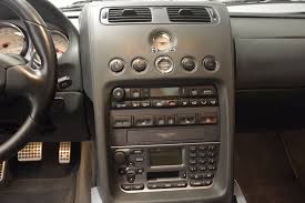 Image result for Meteorite Silver 2005 Vanquish