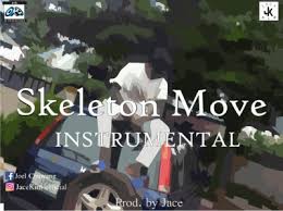 Nomcebo zikode — jerusalema 07:17. Download Freebeat Master Kg Skeleton Move Instrumental Illuminaija