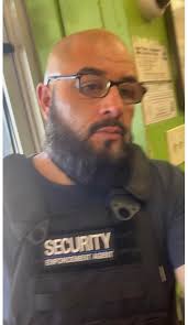 Will anyone be kind to let me link my unarmed license to your company so  that DPS can send my pocket card ? … I am not working security at the moment