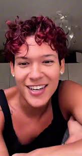 Omar Rudberg TikTok Live