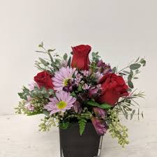 Maybe you would like to learn more about one of these? Linda S Flowers 28 Photos 28 Reviews Florists 1255 W Battlefield Rd Springfield Mo Phone Number Products Yelp