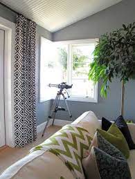 Much like fashion, food and interior design trends, colour trends are influenced by what's happening in the world around us. Modern Interior Design 9 Decor And Paint Color Schemes That Include Gray Color