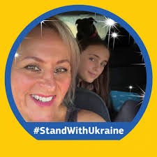 Support for low-income families in community