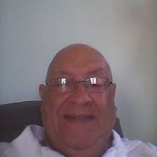 Angel Febus Nieves (afebusnieves)