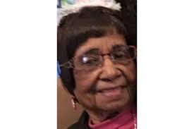 Agnes Doggett Obituary (2020)