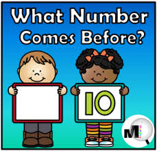 Boom Cards What Number Comes Before 1 10 Digital Task Cards Are Interactive Paperless No Prep Fun A Healthy Habits For Kids Digital Task Cards Task Cards