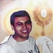 Lovato Family Obituaries