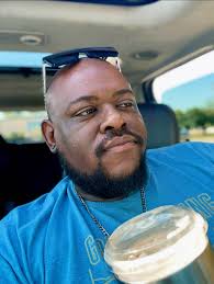 Come get your speciality easter donuts at Fleming Island Dunkin!!🐣🐣🐣💚💛 