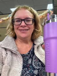 How to find Dana Dunkin in Bacliff-San Leon?