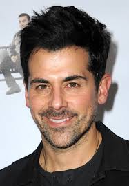 Wannabe (2005) pełna obsada