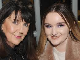 Meat eaters enjoy GPA annual wild game feast