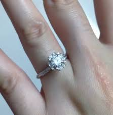 We did not find results for: How To Tell If White Gold Is Real At Home Easy Method A Fashion Blog