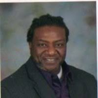 DOC) Racial Tensions and Childhood Games in 1970s Harlem