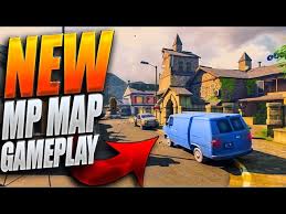 Read on for a full overview and map tips. New Black Ops Cold War Map Standoff Gameplay Season 3 Youtube