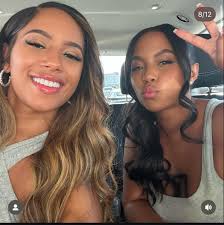 This is now my favourite saying! Love how she stands for herself, though  she had way too much patience.