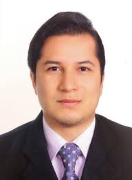 PAUL MICHAEL TAFUR ESCANTA