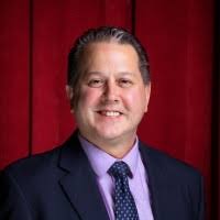 Steve Araki Email & Phone Number