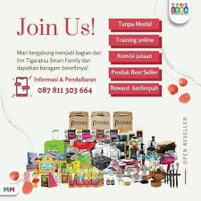 Mau kerja disini 7 perusahaan di indonesia dengan gaji paling tinggi. Pt T Rad Indonesia Pt Tartanskilts Pages Directory