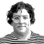 Administrators at Stanford University, other departments