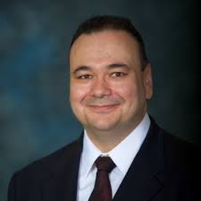 I am excited to share that I have started a new position as a 2L Summer  Student at Davies Ward Phillips & Vineberg LLP.