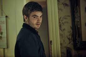 Meet Alex Roe Male Lead Of New Horror Thriller Rings Cinema Bravo He portrays ben pownall in freeform's tv series, siren. meet alex roe male lead of new horror