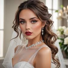 Gina Shields (ginas2637)