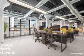 Eric Rohe, Real Estate Agent , Brown Harris Stevens