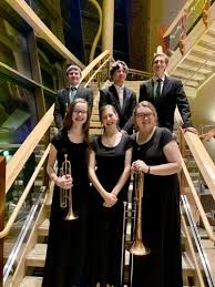 Beckman Catholic High School