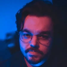 Felipe Cordeiro (@thelastcordeiro)