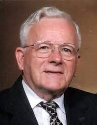 Billy Purvis Obituary (1930