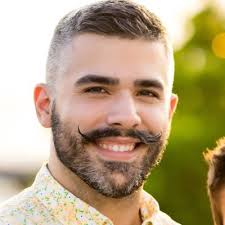 Mark Noriega (@marknoriega70)