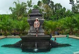 Selain di situs resmi pt kai bisa juga pesan tiket di mitra kerjasama pt kai di tiket.com, traveloka, trivago, reservasi. Lokasi Dan Harga Tiket Masuk Lembah Tumpang Resort Malang Destinasi Wisata Keluarga Yang Patut Dicoba Daka Tour