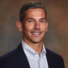 Jesse Austin Email & Phone Number