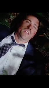 JACK❤️ PARALLEL THE BEGINNING✈️ AND THE END 💔😭, #matthewfoxactor  #Matthewfox #matthewfoxedit #matthewfoxlost #jackshephard #losttv #lostshow  #losttvshow #lostabc #jacklost