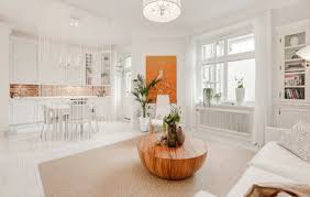 Wohnzimmer einrichten mit esstisch für 20 qm wohnzimmer einrichten die raumgröße ist gleichermaßen wichtig welche dekoration sie wählen. 13 Tipps Wie Sie Ein Wohnzimmer Mit Essbereich Einrichten