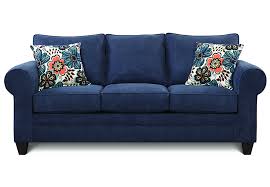 Hours may change under current circumstances Styleline Furniture Where Quality Is Key