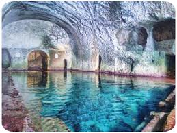 3 agosto 2021 donazione di sangue: Escursione Di Ponza Ponza Viaggi A Ponza