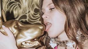 Diese deutschen Rapperinnen sind NSFW