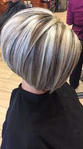 pin on my new hair