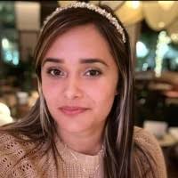 200+ "Geraldine Molina" profiles