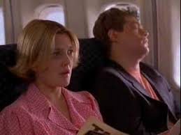Julia is a waitress at the events where robbie performs. The Wedding Singer The Wedding Singer Photo 41514547 Fanpop