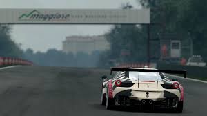 Quick & easy purchase process Gt Sport Vr Ferrari 458 Italia Gt3 Autodrome Lago Maggiore Encounters With Reality