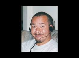 Obituary for James Westbrook of Southern Pines