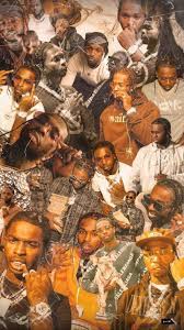 Click on the continue to app button on our website. Pin By Ismail Tamguc On Woo Shit Smoke Pictures Smoke Wallpaper Cute Rappers