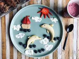 Pin On Food Presentation
