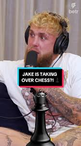 Jake Paul Mongral Mob