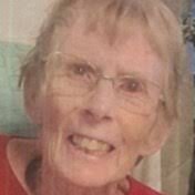 Veazey Family Obituaries