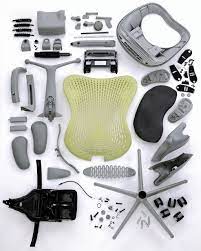 herman miller mirra chair mirra chair best ergonomic office chair ergonomic office chair